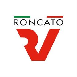 Valigeria Roncato
