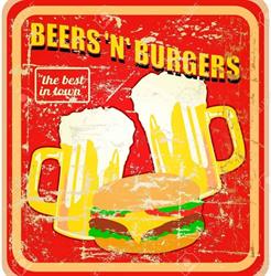 Notorius Birreria Pub