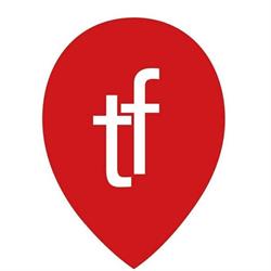 Tenute di Fraternita - Cantina biologica
