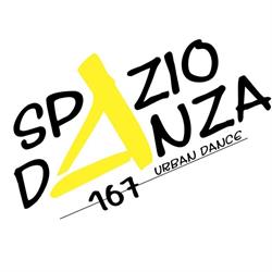 SpazioDanza asd