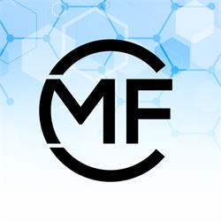 Centro Medico Fisioterapico Pomigliano