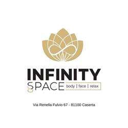 Infinity Space SPA - Centro Benessere - Caserta