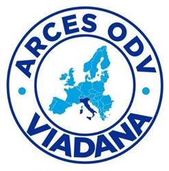 Arces Di Viadana- ODV