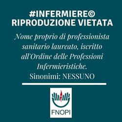 Ordine delle Professioni Infermieristiche di Pavia