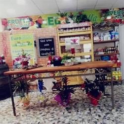 Euro Frutta