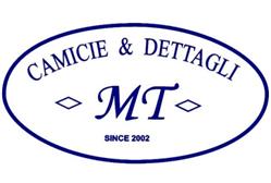 Mt Camicie & Dettagli