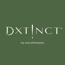 Dxtinct