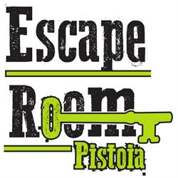 Escape Room Pistoia