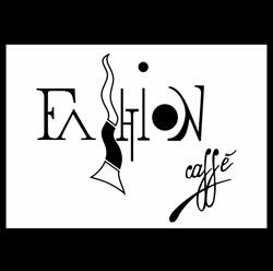 Fashion Caffè
