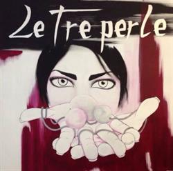Pizzeria Le tre Perle