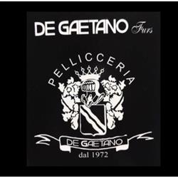 De Gaetano Furs