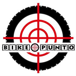 Bike Punto Garage