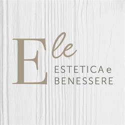 ELE Estetica e Benessere