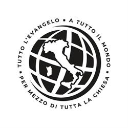 Chiesa Unita Pentecostale Internazionale di Cagliari