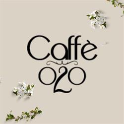 Caffè 020