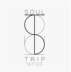 SouL TriP TattoO
