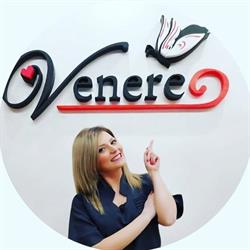Centro Estetico Venere