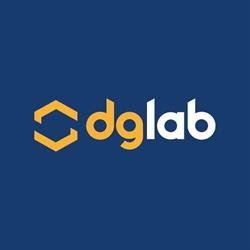 DG Lab Riparazione pc e smartphone