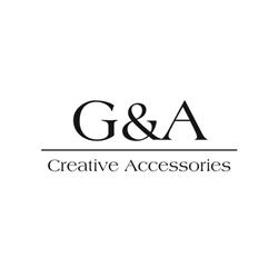 G&A Creative Accessories