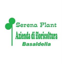 Serena Plant - Azienda Agricola di Floricoltura