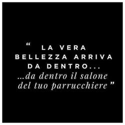 Style e Relax parrucchieri