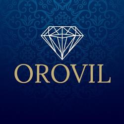 Orovil