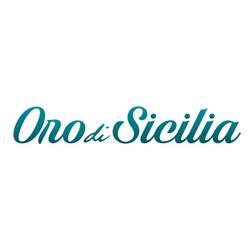 Oro di Sicilia