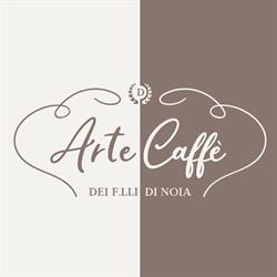 Arte Caffè