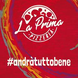 La Prima