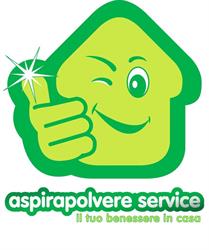 Aspirapolvere Service