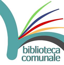 Biblioteca di Ponte San Nicolò