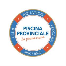 Piscina Provinciale