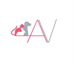 Clinica Veterinaria ApriliaVet