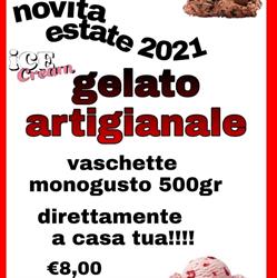 DajPizza