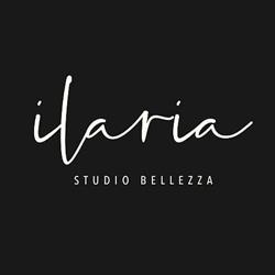 Ilaria Studio Bellezza