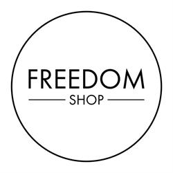 Freedom Shop Lioni