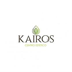 Kairos Centro Estetico - Specialisti in Podocuria