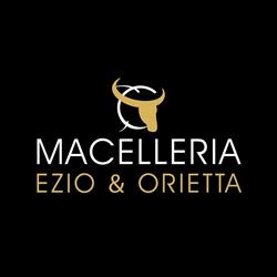 Macelleria Ezio & Orietta