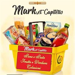 MARK.et Capitello
