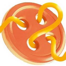 Tacabutun Rho