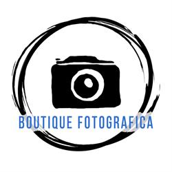 Boutique Fotografica