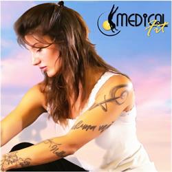 Medical fit - Studio chinesiologico - Posturologia e Benessere (dott.ssa Silvia Masiero)