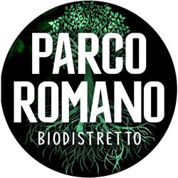 Parco Romano Biodistretto