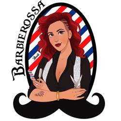 Barbierossa BarberShop