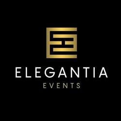 Elegantia Events