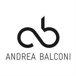 Balconi Andrea Osteopata