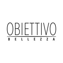 Obiettivo Bellezza
