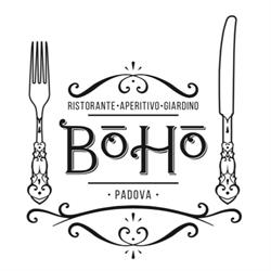 Boho Padova