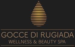 Centro Benessere Gocce di Rugiada & Sky Spa