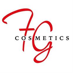 FG Cosmetics